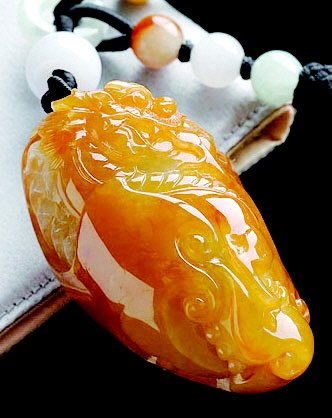 翡翠和田玉工厂价直销,今日火爆开抢