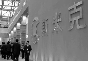 �������ɱ���������ܲ����