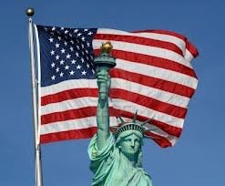 高盛等华尔街投行纷纷下调美国经济增长预期