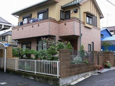 20张照片看真实的日本(组图)_财经_腾讯网