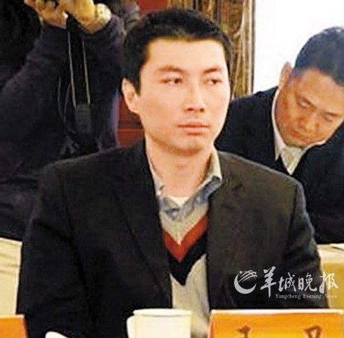 博士娱乐城
