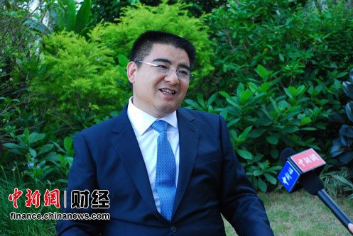 陈光标简介_陈光标公司收入(2)