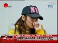 视频：马琳张宁益正式离婚 前妻分得千万家产