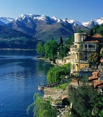 十大好莱坞明星最爱沙滩(组图)_新闻滚动