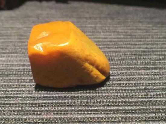 ������أ�������ת��ʯ�ۡ����ʯ