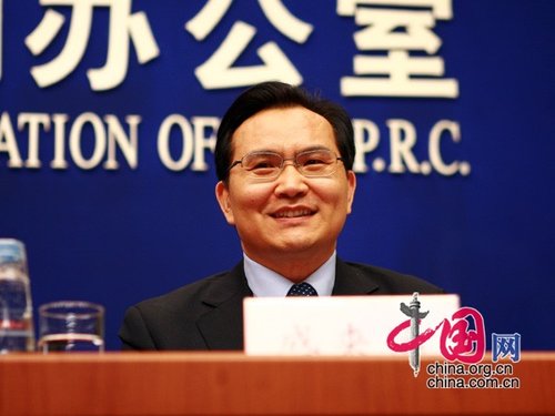 東莞市近三年統計公報雷同 統計局已責成嚴處
