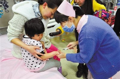 北京儿童 65928643.jpg