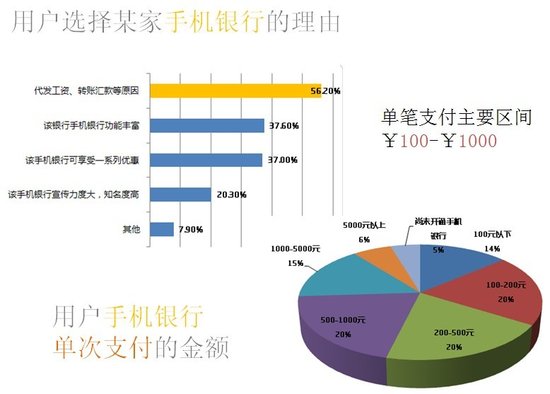 2012中国手机银行安全性调研报告