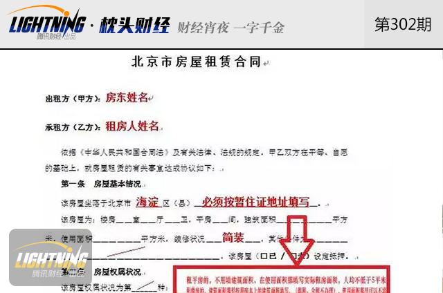 ������ⳬ4000Ԫ/�£���Ĺ��ʻ�������