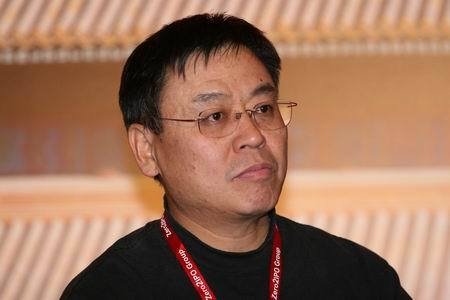 老雷王天一对决视频 72977863.jpg