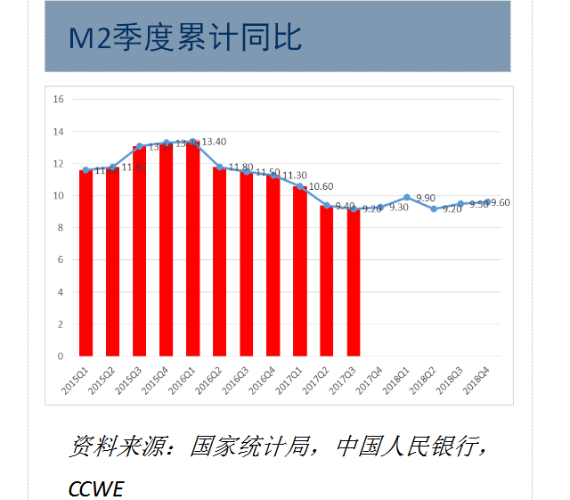 我国gdp从1978到2020_1978年我国各省gdp(2)