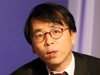 谢国忠：热钱外流会促使央行继续降低存准率