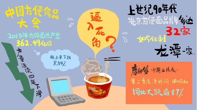 �������𽥱�����������