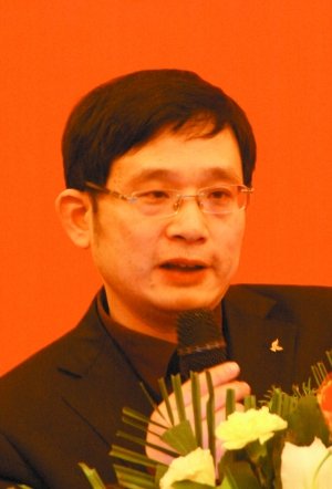 国元证券董事长_国元证券(2)