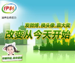 台州市消费高的酒吧_一般酒吧人均消费(3)