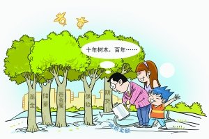 500元摇身变10万元 减税红包成理财金矿