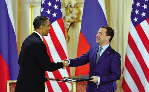 关键词:伊朗核谈