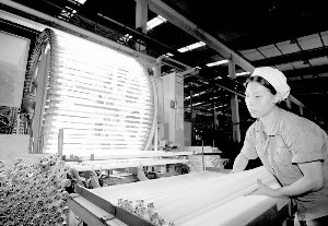 六年前埋雷 佛山照明悲剧隐现外资控股阳谋