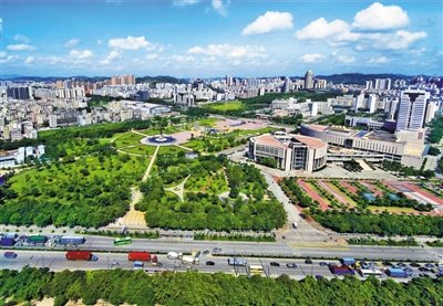 龙岗区gdp2020_龙岗区地图