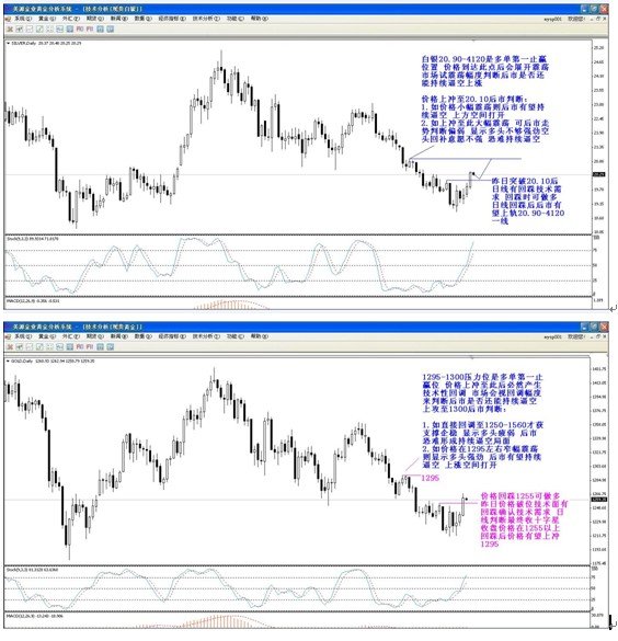 收入证明_技术性收入包括