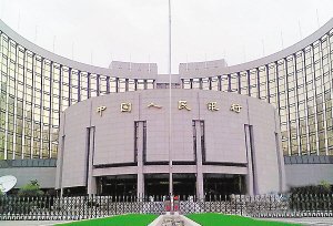 加息预期或延缓