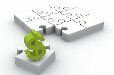 春节刷卡买买买,这些事情你知道不?