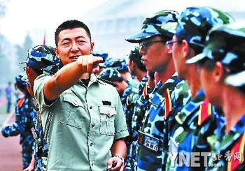 大学生辅导员:最基础的教师岗位