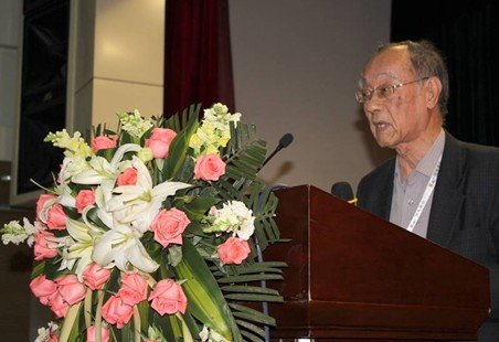 “第五届智能变电站技术应用论坛”于西安隆重举办