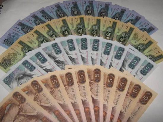 ���д������� ���ױ��ղ��Ⱦ�������