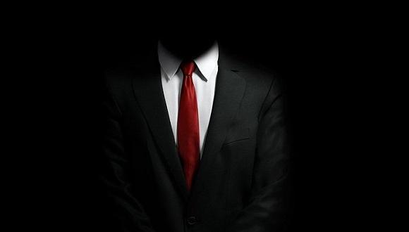 华尔街最害怕的黑客就是这个人