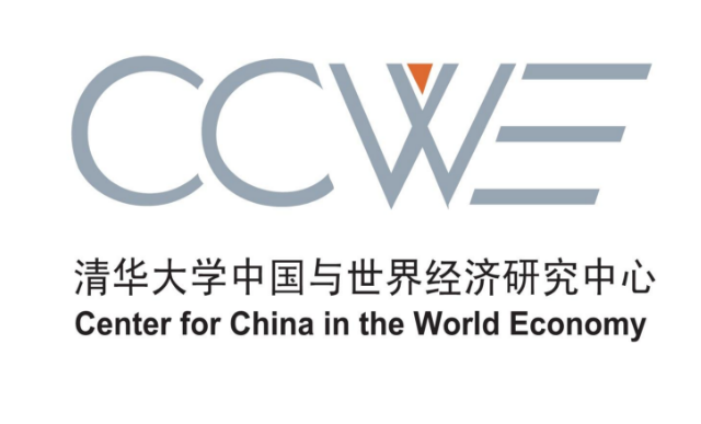 imf前总裁卡恩_2018 gdp ppp imf(3)