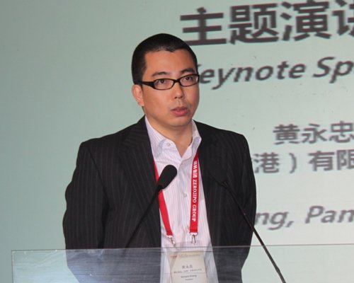 资本大鳄西湖论剑pe终结暴利