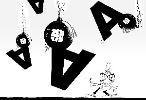 ͼƬ´ڴ򿪲鿴