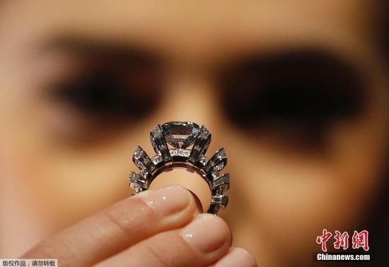 ������������ʿ���� �ɽ��۸ߴ�1710����Ԫ