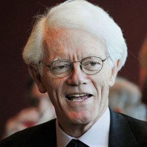 股市暴跌时如何安抚自己恐惧的心