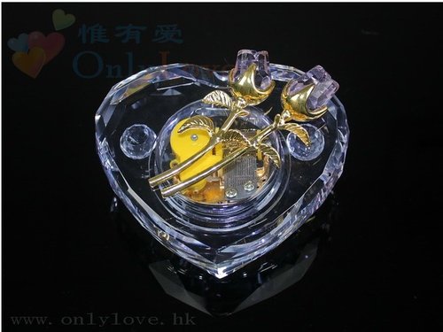2010年七夕<em>情人节礼物</em>最震撼的浪漫--名牌包包