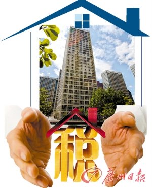 小老板感叹实业难做 开公司赚10万卖套房入账