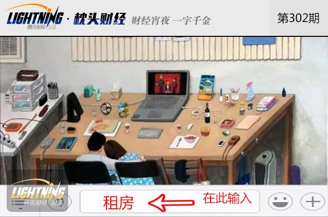 ������ⳬ4000Ԫ/�£���Ĺ��ʻ�������