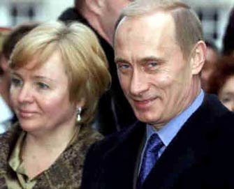 第一夫人群芳谱