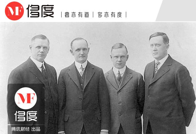 传奇世界有没有复古区