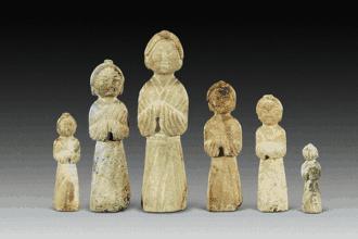 �ƴ�����ʢ�� �峯��Դ����ನ