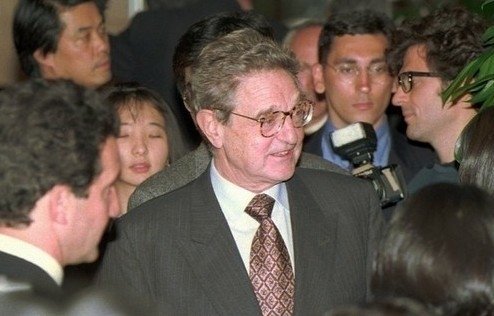 1987日本经济_现代日本经济杂志 1987年03期