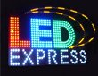 LED�г����ڵ������