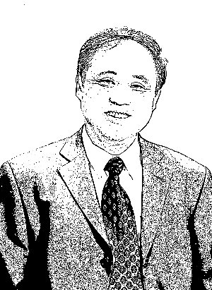 房地产泡沫仍是中国经济最大问题