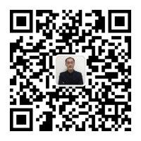 李传俊:银行股受重挫弱势中应如何避险