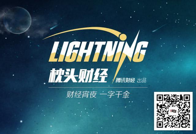 ������ⳬ4000Ԫ/�£���Ĺ��ʻ�������