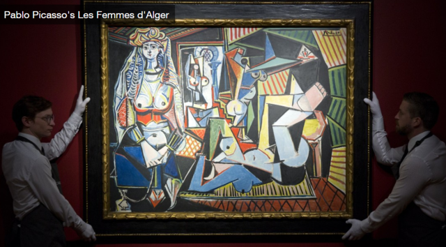 ȫ�������۸���ߵ�8����Ʒ ������