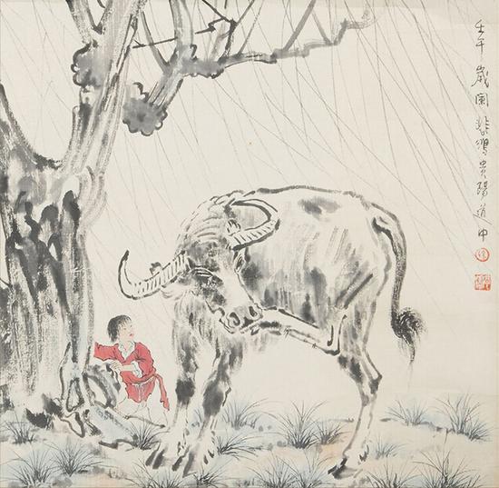 ��������ʱ�� ����Ʒ����Ϊ��һ������