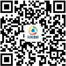 刘兆祥:中港股市徘徊后反弹