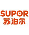 �ղ������������粨